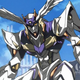 Illustration for article titled Dexs Review: RahXephon